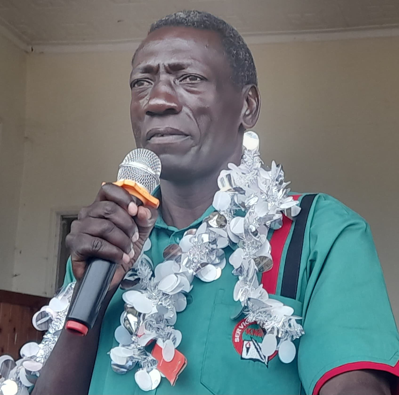 KNUT pushes for a two-year cycle CBAs to make them more responsive