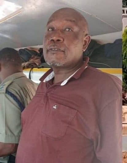Embattled Litein Boys principal finally transferred to Tarakwa High after rejection in Baringo