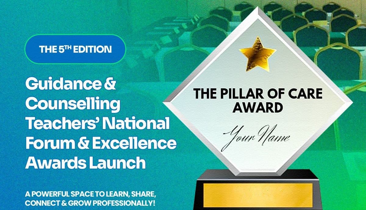 Uasin Gishu to host 5th National Guidance and Counselling teachers’ forum