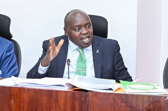 Senate probes international schools over alleged labour, licensing and curriculum breaches