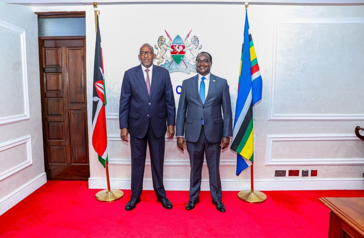 Health and Education ministries form joint taskforce to reform medical training programmes