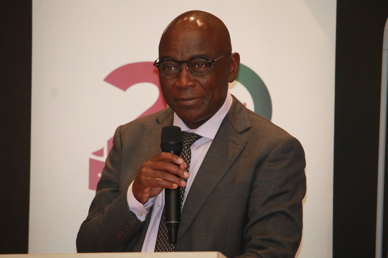 Schools to introduce Nationhood Science in curriculum under proposed Education Amendment Bill