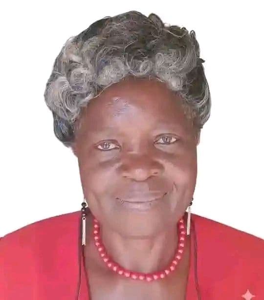 Shock as St. Elizabeth Sibakala principal dies after collapsing during meeting in Eldoret