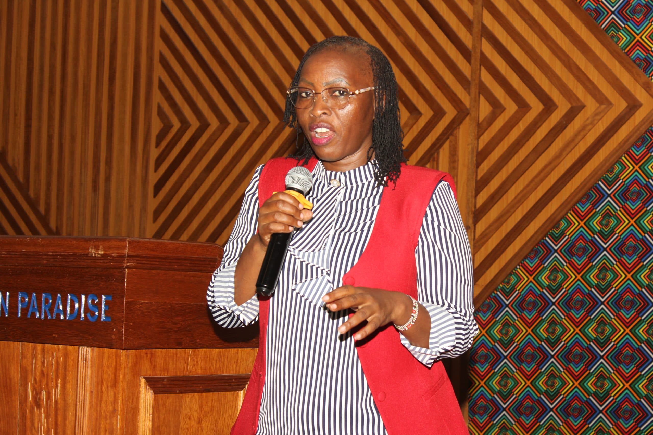 9 Coast senior schools face closure over low Grade 10 enrolment