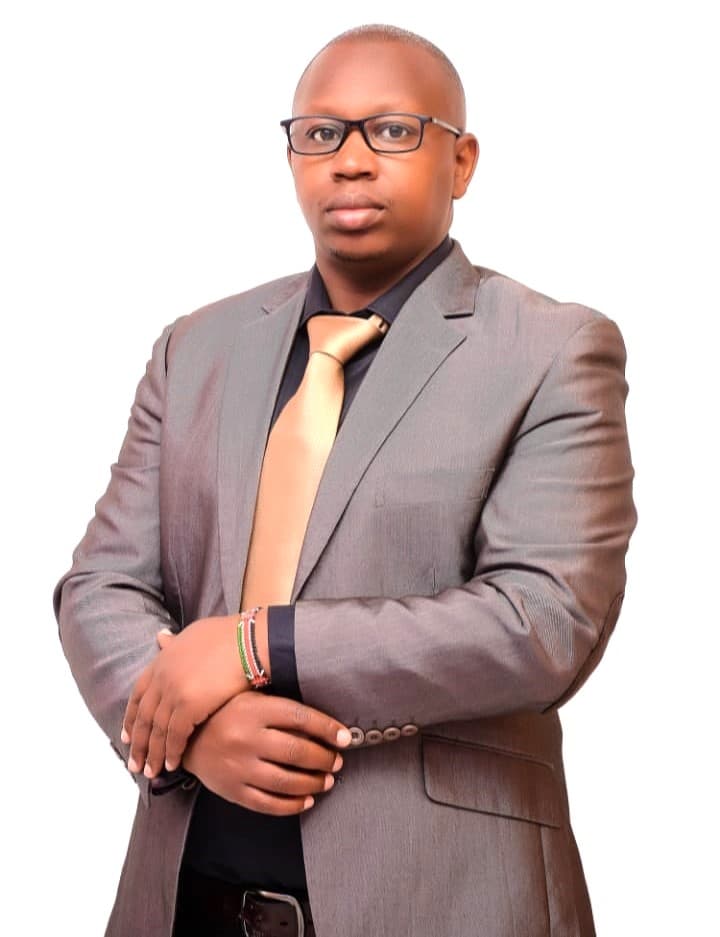 Bomet teacher urges election of strong union leaders to safeguard welfare