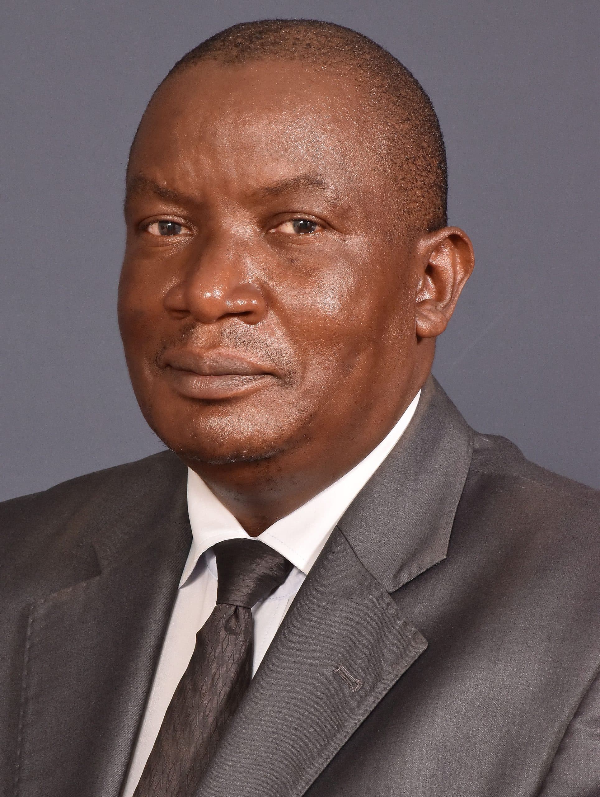 Maseno University appoints Prof. Erick Nyambedha as acting VC after Nyabundi’s term ends