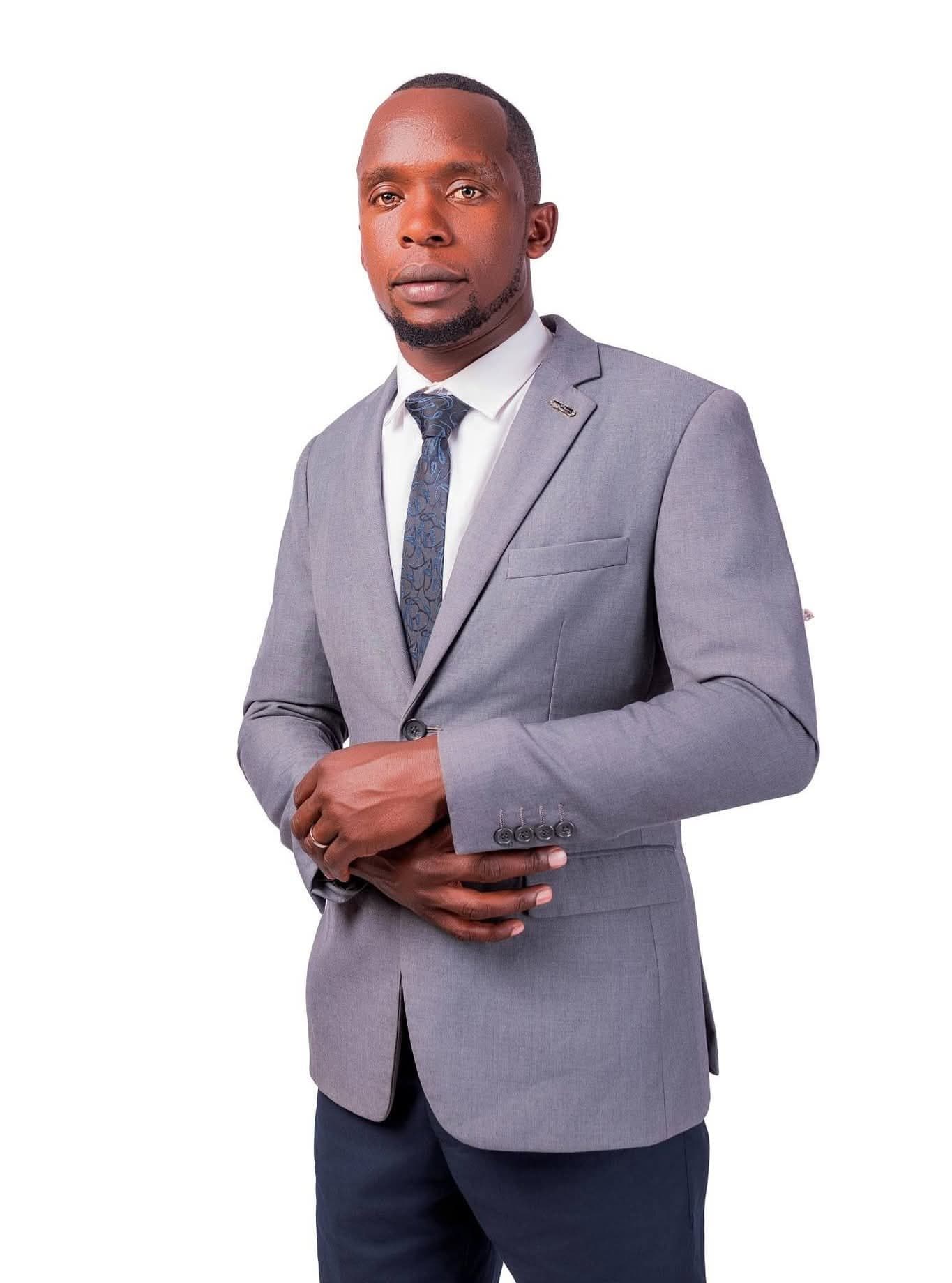 Bomet KUPPET aspirant pushes for teachers’ economic empowerment beyond salaries