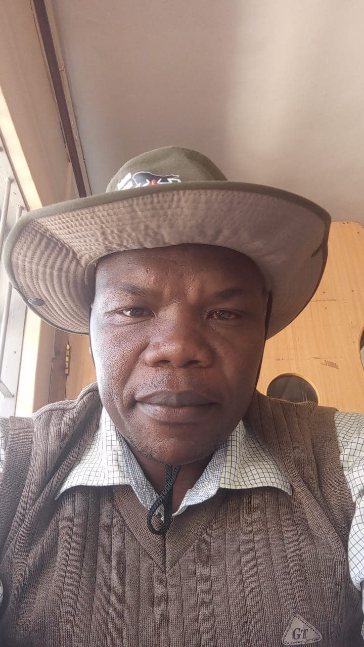 KUPPET member seeks legal clarity on eligibility of retired officials in holding union leadership positions