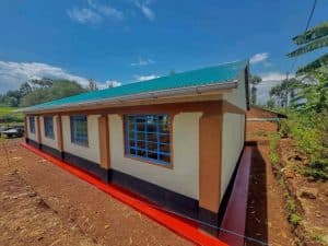 Kitutu Masaba MP urges NG-CDF Committee to be transparent in serving public image 1
