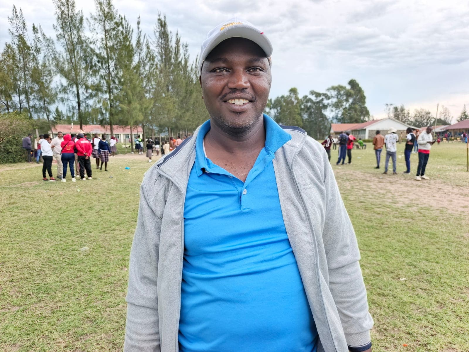 Schools urged to meet MoE’s KSSSA registration deadline ahead of Narok County games