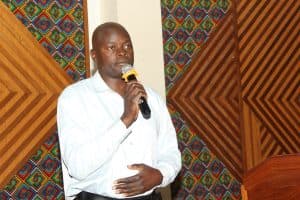 Coast school heads meet in Mombasa to address gaps in CBE rollout image 1