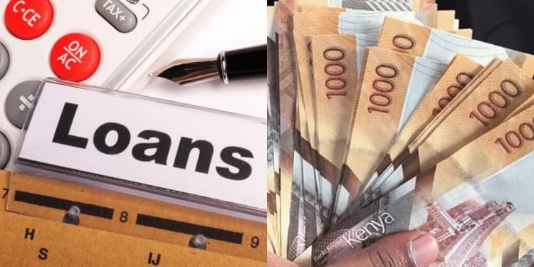 Why teachers should exercise discipline when taking loans from financial institutions