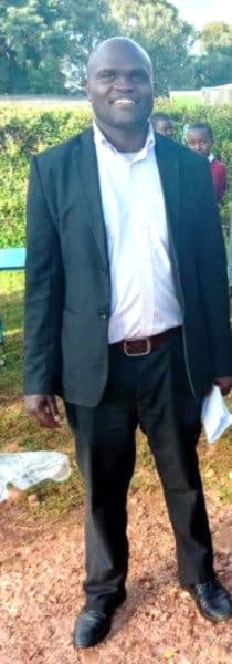 KUPPET Elgeyo Marakwet intensifies push for full autonomy of Junior Secondary Schools