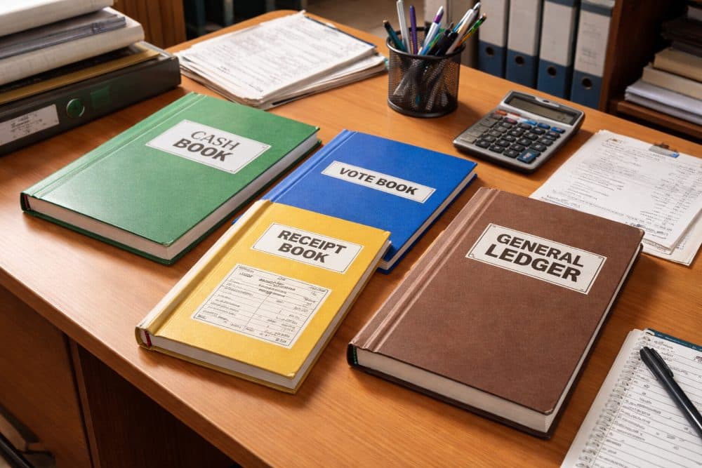 Govt orders audit of 790 public secondary schools to strengthen financial accountability