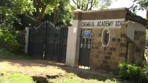 Muhoroni MP calls for public participation in Chemill Academy leadership change to safeguard staff welfare image 1