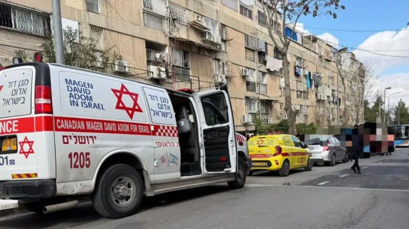 Lessons from Jerusalem: Why Nairobi cannot delay childcare safety reforms