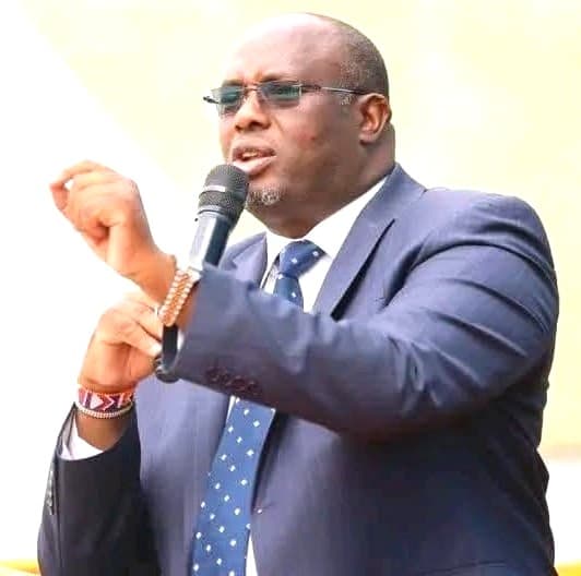 President Ruto appoints former headteacher as Kenya’s ambassador to Denmark