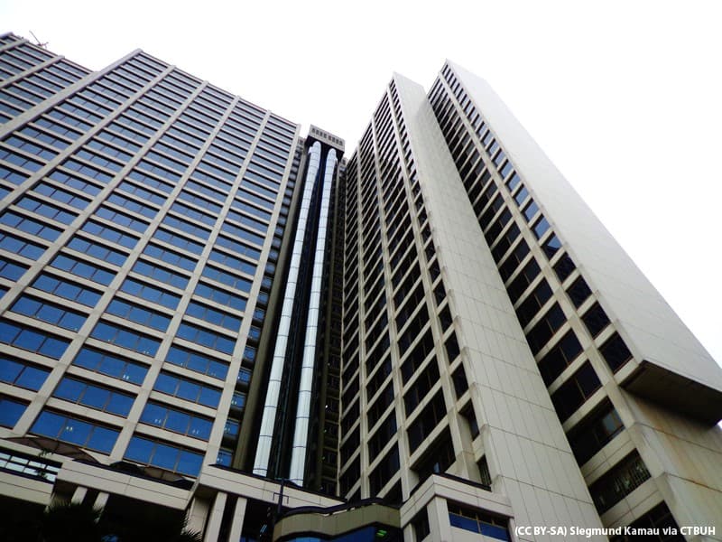 Teachers brace for higher NSSF deductions as Year 4 rates take effect this month