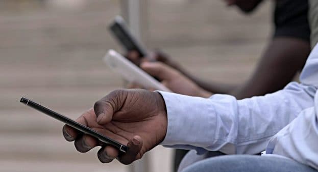 Banning of phones in schools: The worldwide gamble between digital disruption and moral purity