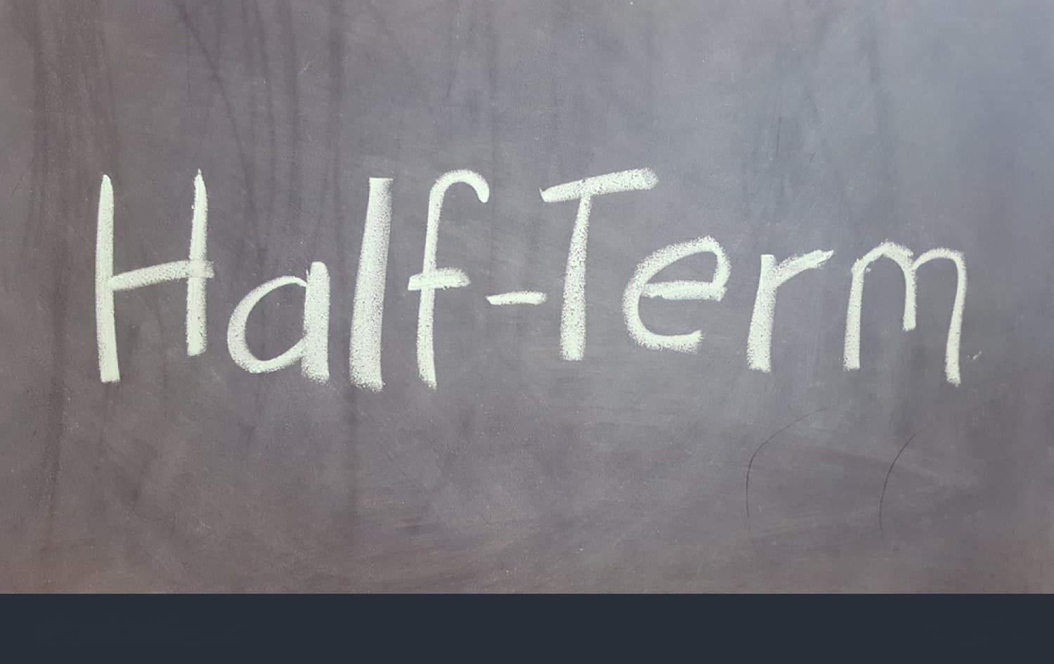 When bells ring louder than before: Are schools prepared for the aftermath of half-term?