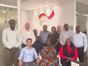 Lessons from Vietnam: Why industry must lead Kenya’s TVET transformation image 2