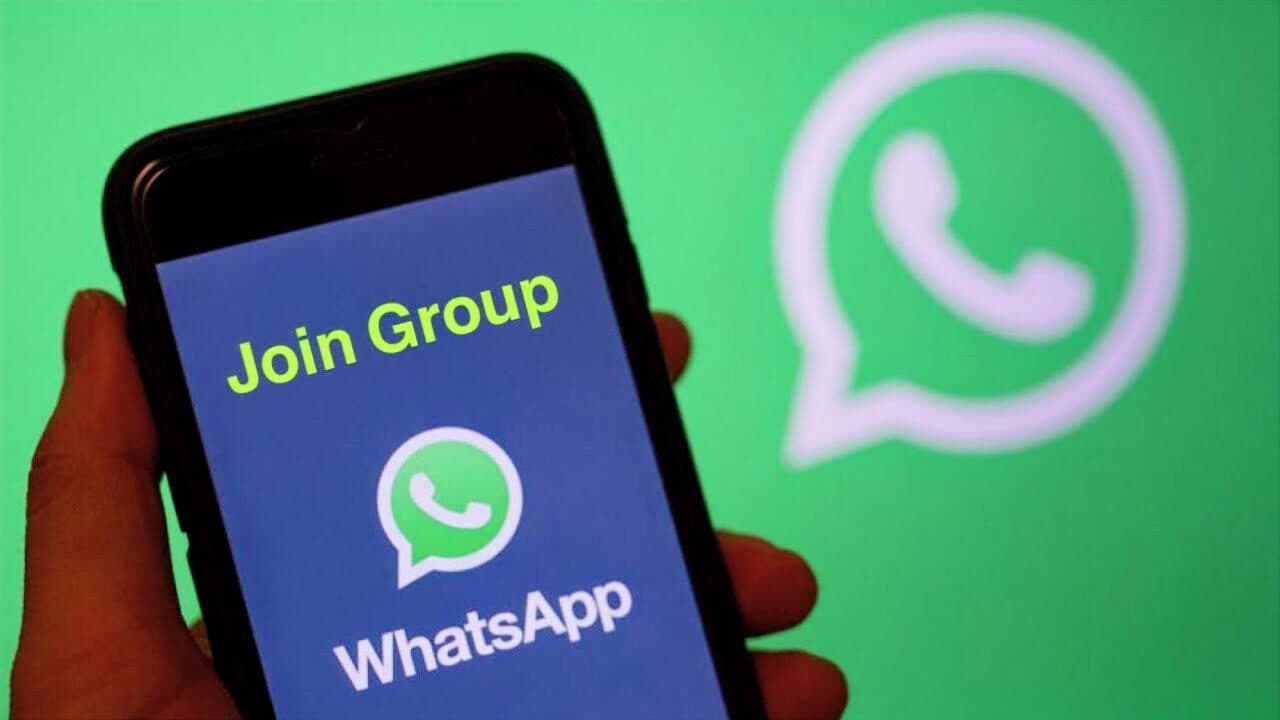 Why teachers who manage parents’ WhatsApp groups are the school heroes