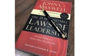 law