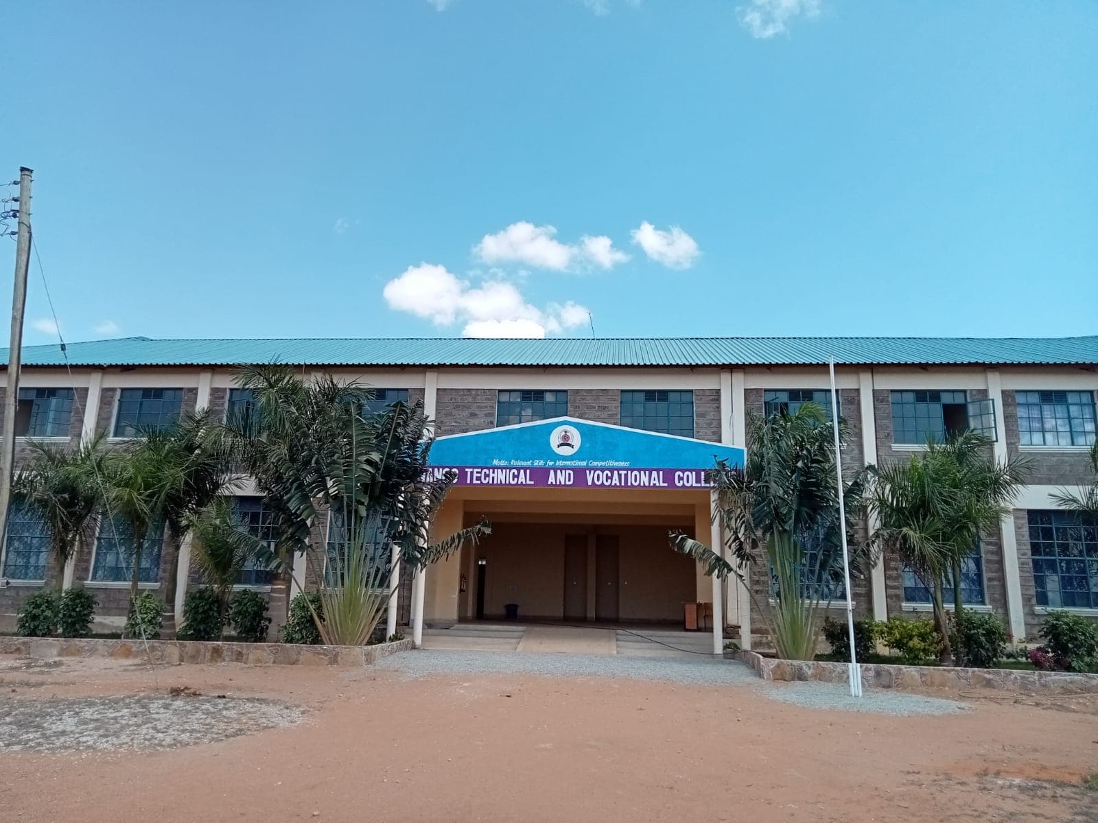 Ex-TVET student finally receives result slips after Ombudsman intervention