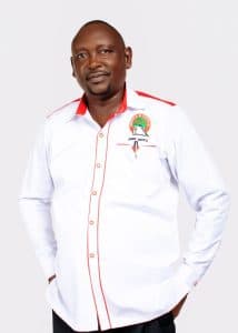 KNUT Rarieda branch elections halted after court intervention image 1
