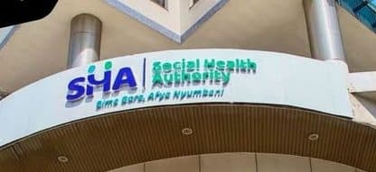 SHA crisis: 29M registered, 3M paying. Why such a stark disparity cannot be ignored
