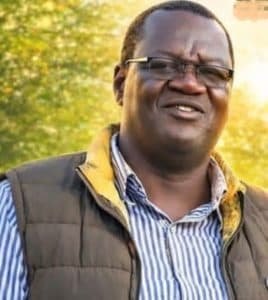 Teachers vote out long-serving KUPPET officials in Meru and Tharaka Nithi elections image 1