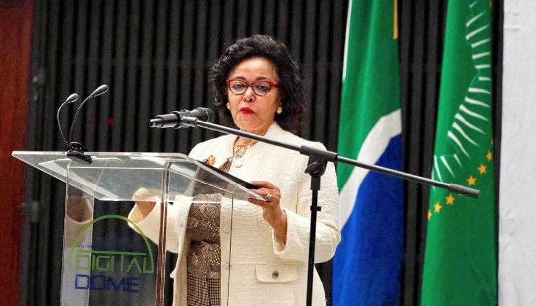NEPAD urges African universities to drive development through leadership and policy solutions