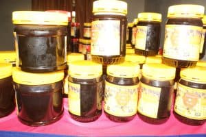 Kwale beekeeping project boosts school access for children with disabilities image 1