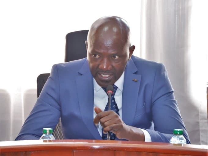 Senators push for HELB funding expansion to cover teacher training college students