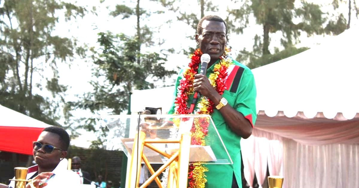 Teachers in grades B5-C3 to get 29.5% salary increase under new KNUT-TSC CBA
