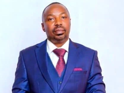 Teachers vote out long-serving KUPPET officials in Meru and Tharaka Nithi elections