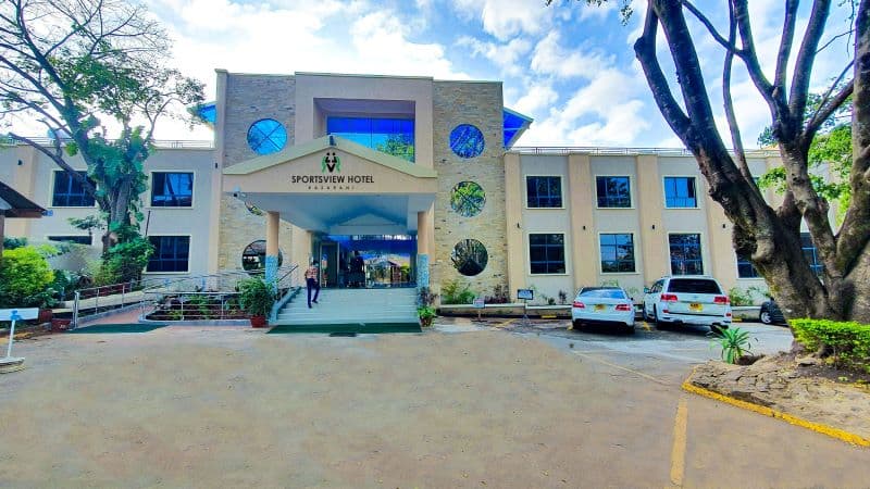 KUPPET invites newly elected JSS officials to crucial Nairobi meeting tomorrow