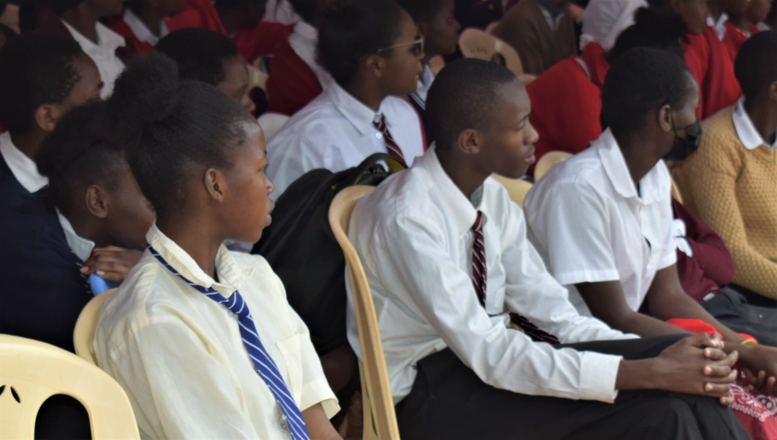 Embu parents decry irregular levies in schools as students’ certificates remain withheld