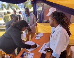 Educationists call on counties to better working conditions for ECDE teachers