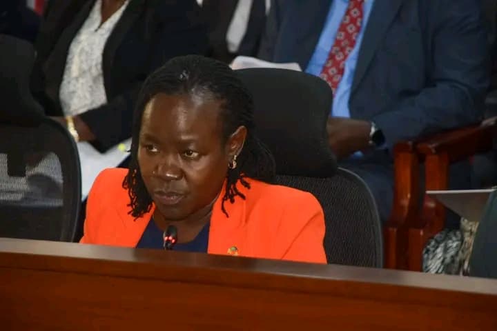 MPs demand answers over KSh74.7 million TVET scholarship disbursement amid audit concerns