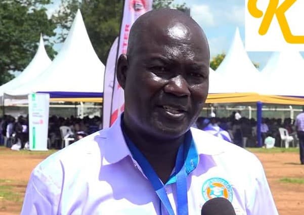Kenya Comprehensive Schools Headteachers Association Nyanza conference set for next week in Homa Bay County