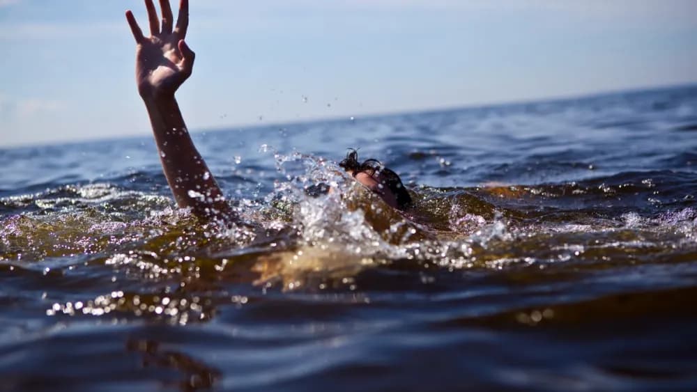 Kisii: Form Four student at Riokindo Boys feared dead after drowning in River Nyakwana