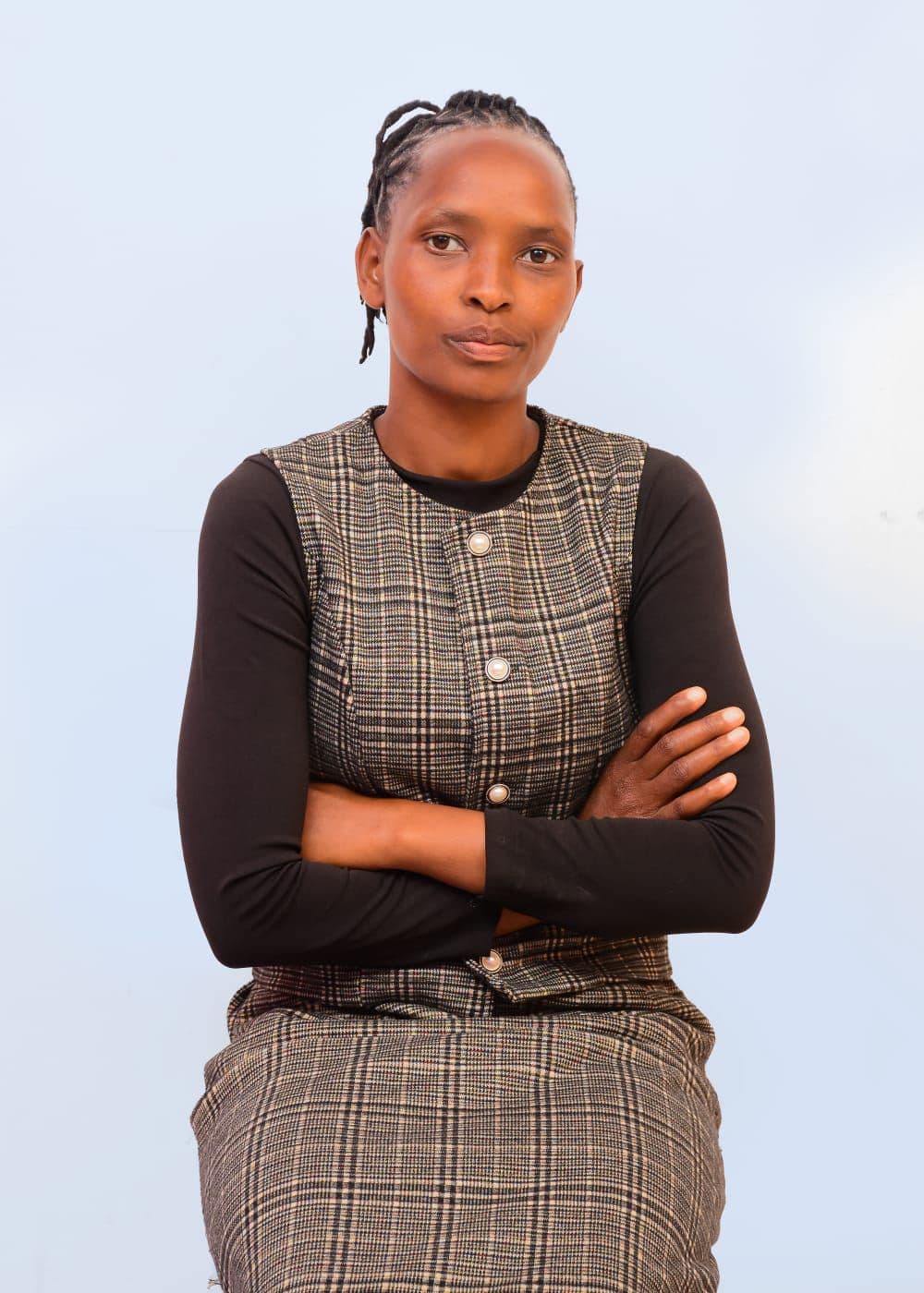 KUPPET Bomet official to hold thanksgiving after winning coveted seat in polls