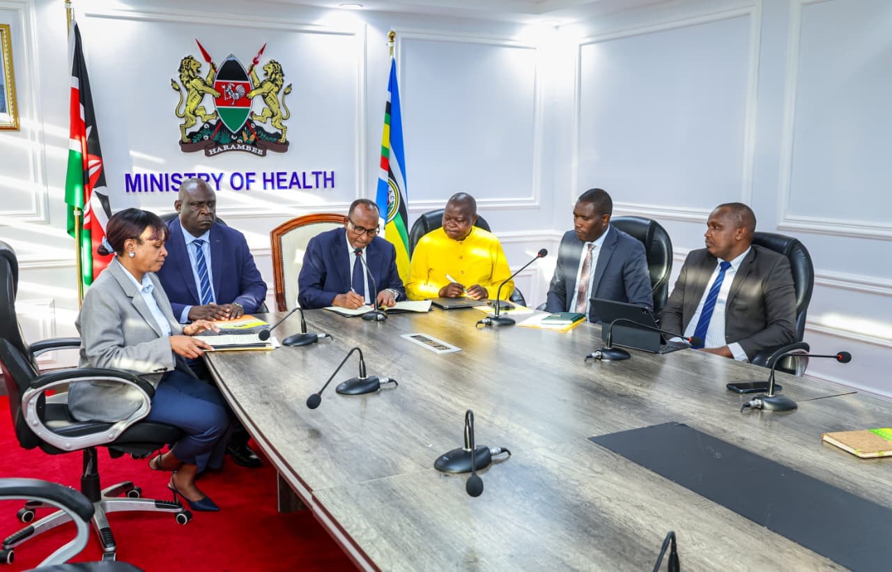 Inside the SHA-KUPPET deal that averted nationwide teachers’ strike