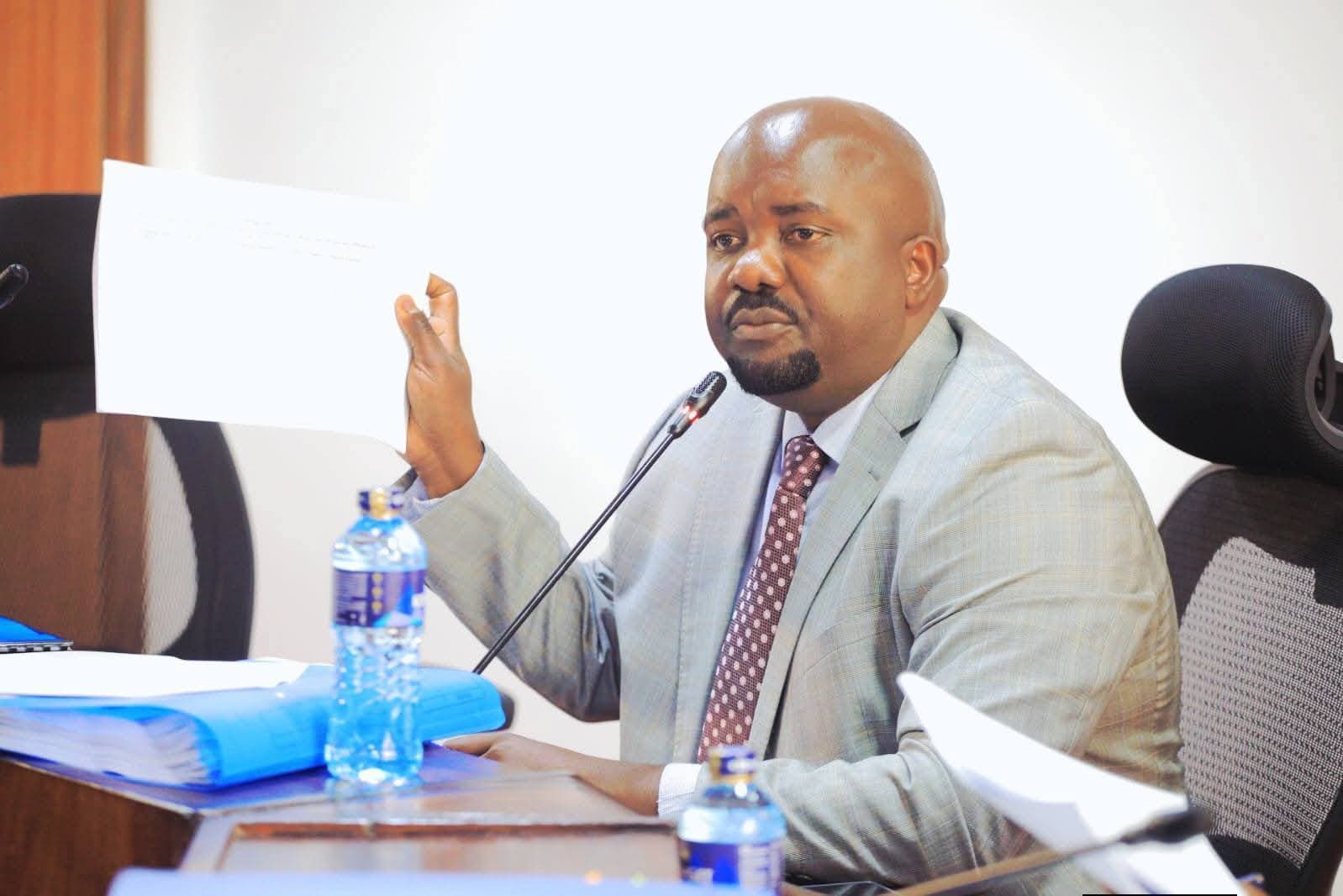 MPs question sustainability of free education amid funding gap in schools