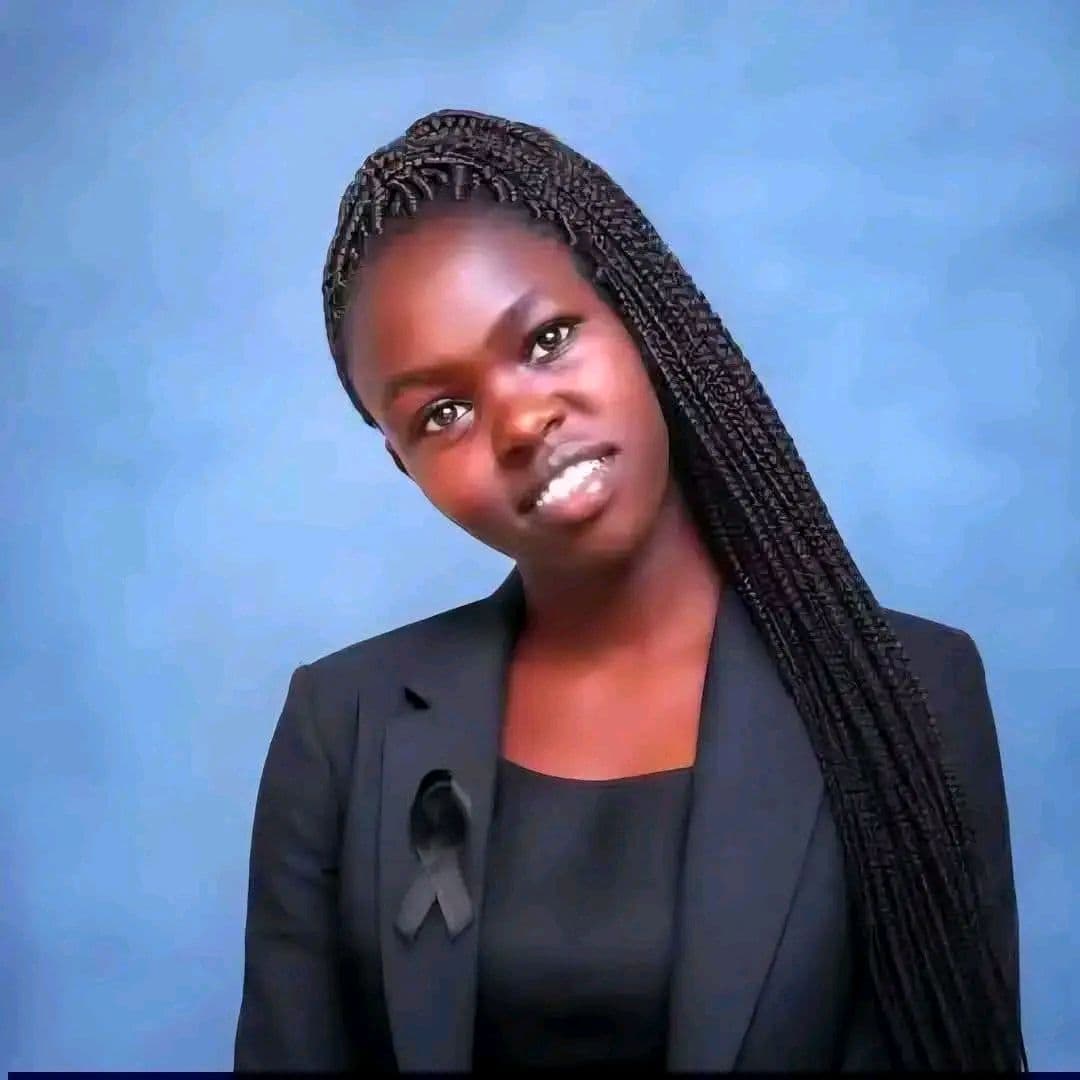 Tragic as Kisii varsity student electrocuted to death