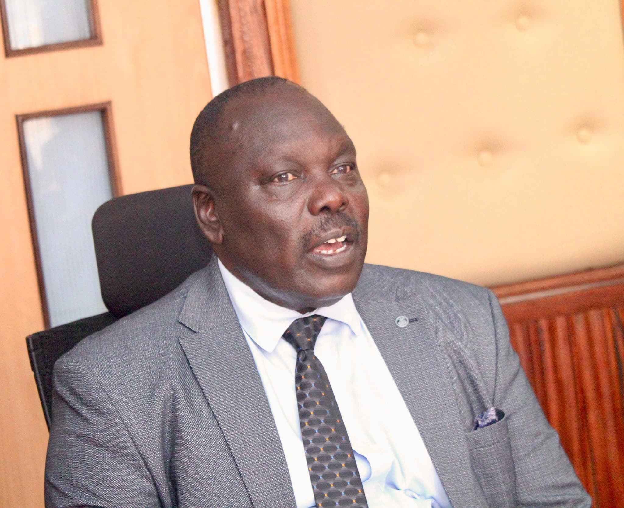 NG-CDF establishes 61 KMTC campuses nationwide as lawmakers question approval process