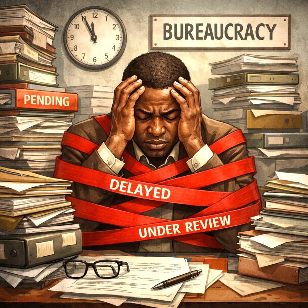 TSC, unions must ditch bureaucracy in addressing teacher issues