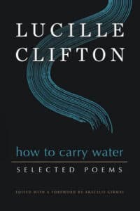 Why Kenyan schools should use Lucille Clifton’s poem as a meditation tool for learners image 1