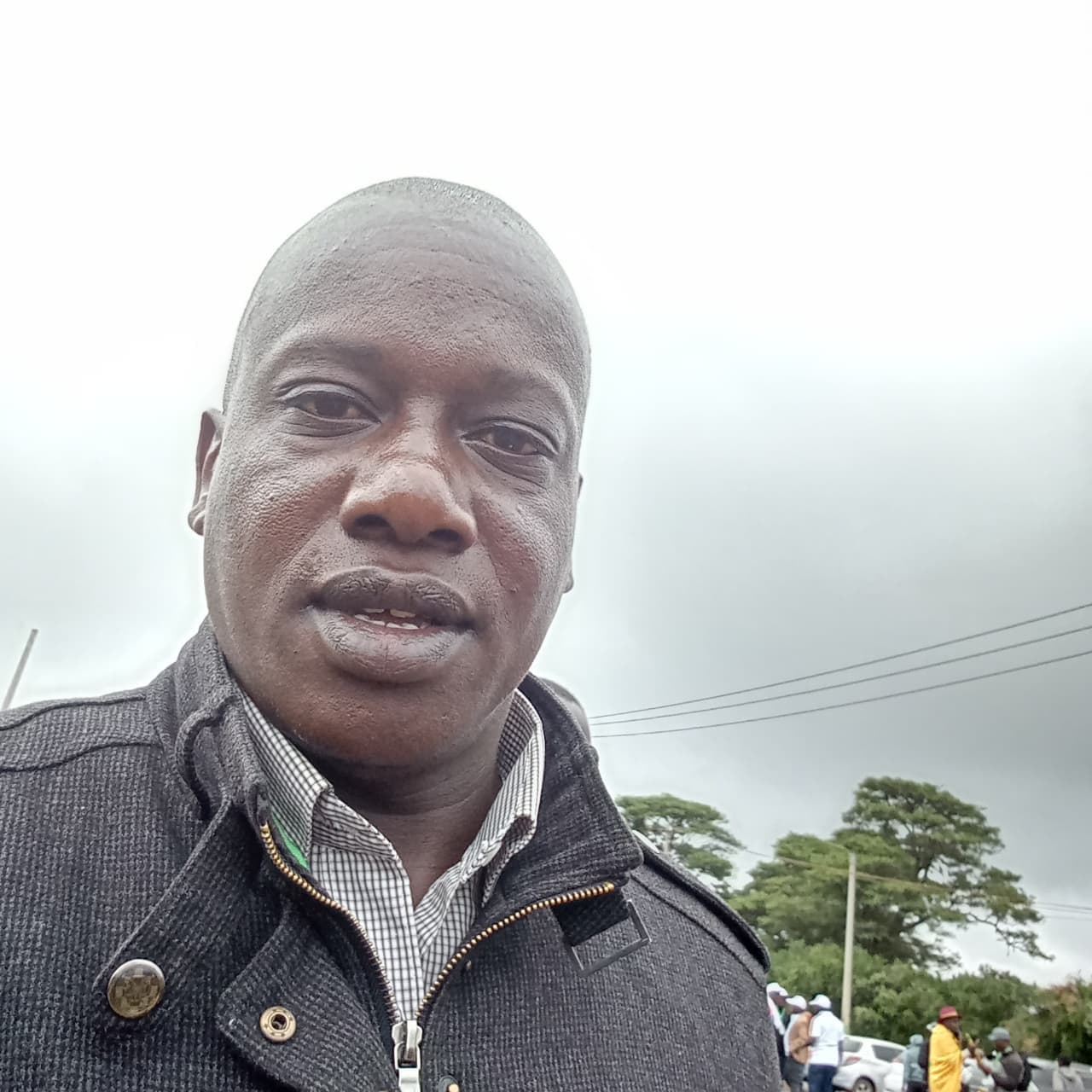KUPPET Bomet official decries Tonui’s exclusion from national elections